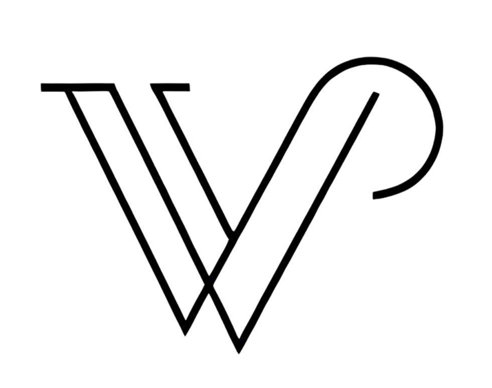 德勝國際法律事務所 Logo